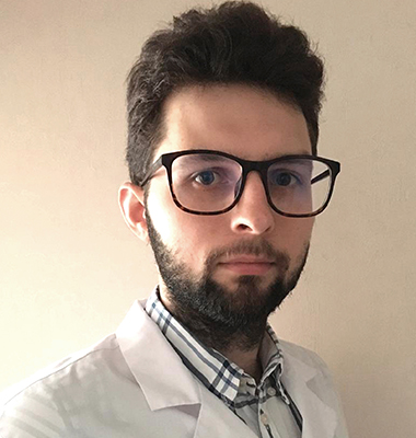 Озеров Владислав Геннадьевич