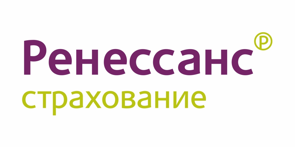 Ренессанс страхование