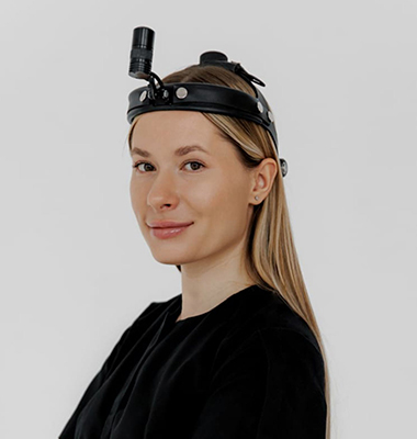 staff