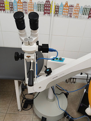 Электрокардиограф ЭК12Т-01-«Р-Д»/260